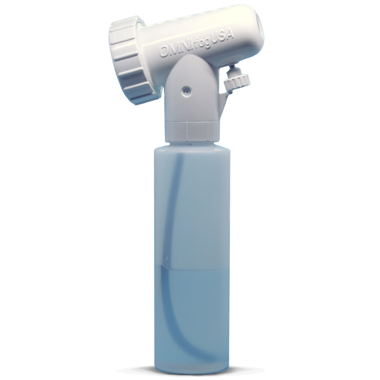 Applicaton - Omnifog ULV Adjustable Fogger Nozzle