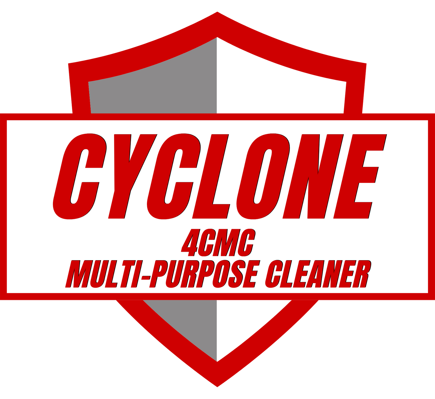 Clean - Cyclone
