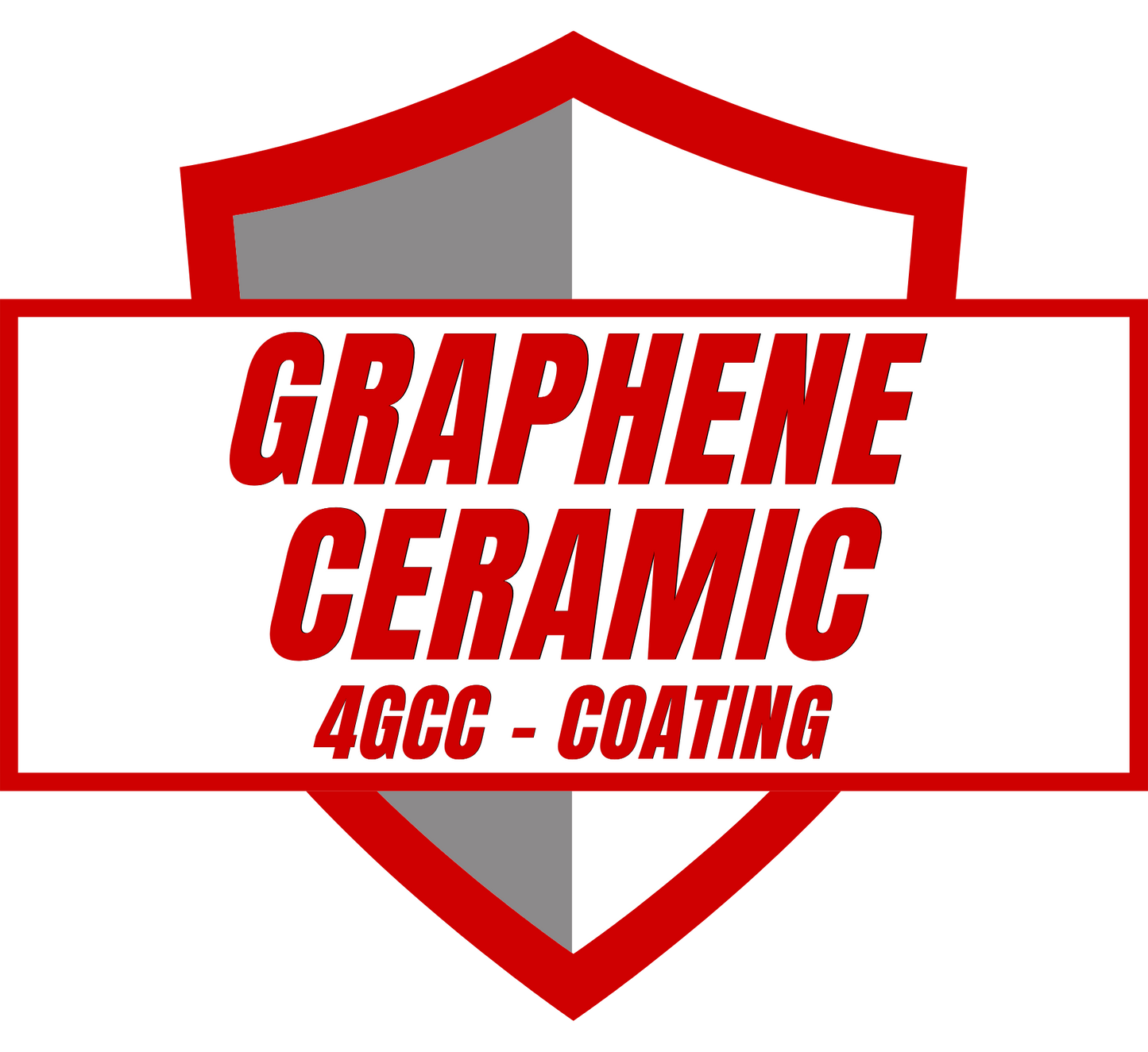 Protect (Prep Before Titania spray) Graphene & Ceramic Coating