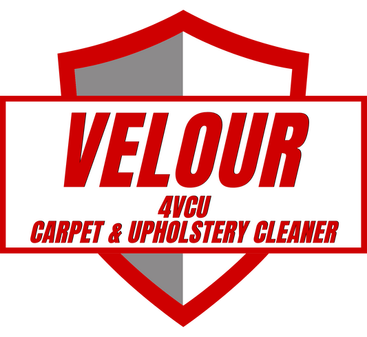 Clean - Velour
